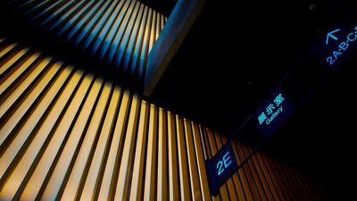 60-Gigawatt Clean Energy Push Fueled by AI Demand