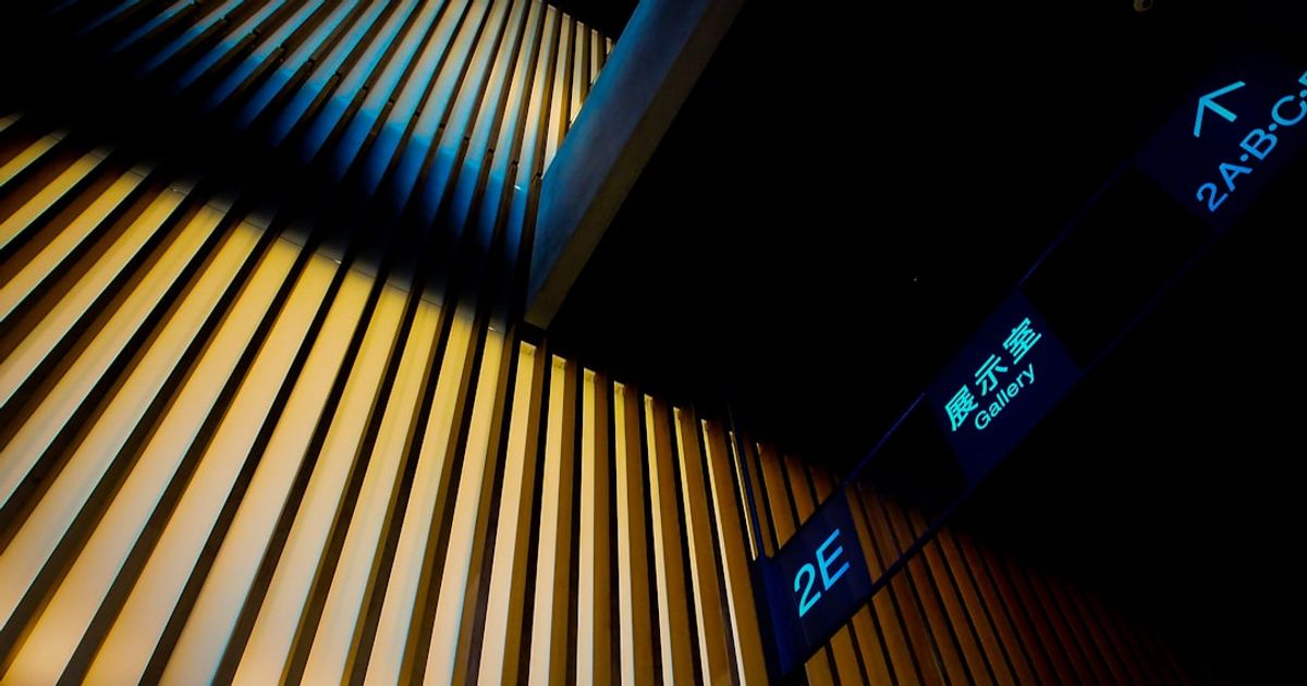 60-Gigawatt Clean Energy Push Fueled by AI Demand