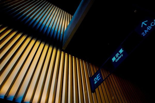 60-Gigawatt Clean Energy Push Fueled by AI Demand