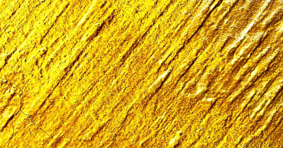 Gold Price Nears $5,000 Amid Inflation Fears and Fed Meeting