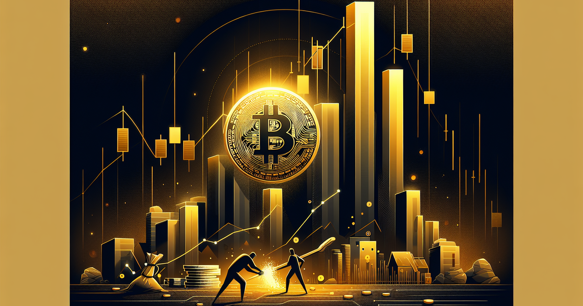 Bitcoin ETF outflows rise sharply: Are we nearing a price bottom?