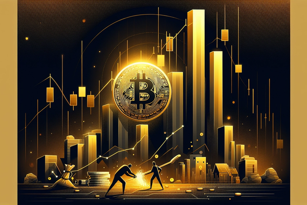 Bitcoin ETF outflows rise sharply: Are we nearing a price bottom?