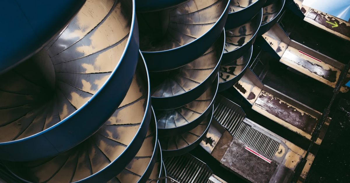 IMF Warns of Global Recession Risk Amid Sustained High Oil Prices