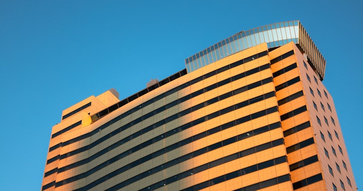 Core Scientific Faces Revenue Decline Amid Market Pressures