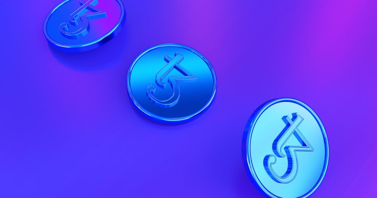 Bitcoin's Potential Rebound: Analyzing the Impact of Federal Reserve Rate Cuts