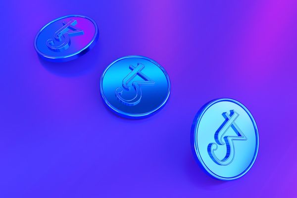 Bitcoin's Potential Rebound: Analyzing the Impact of Federal Reserve Rate Cuts