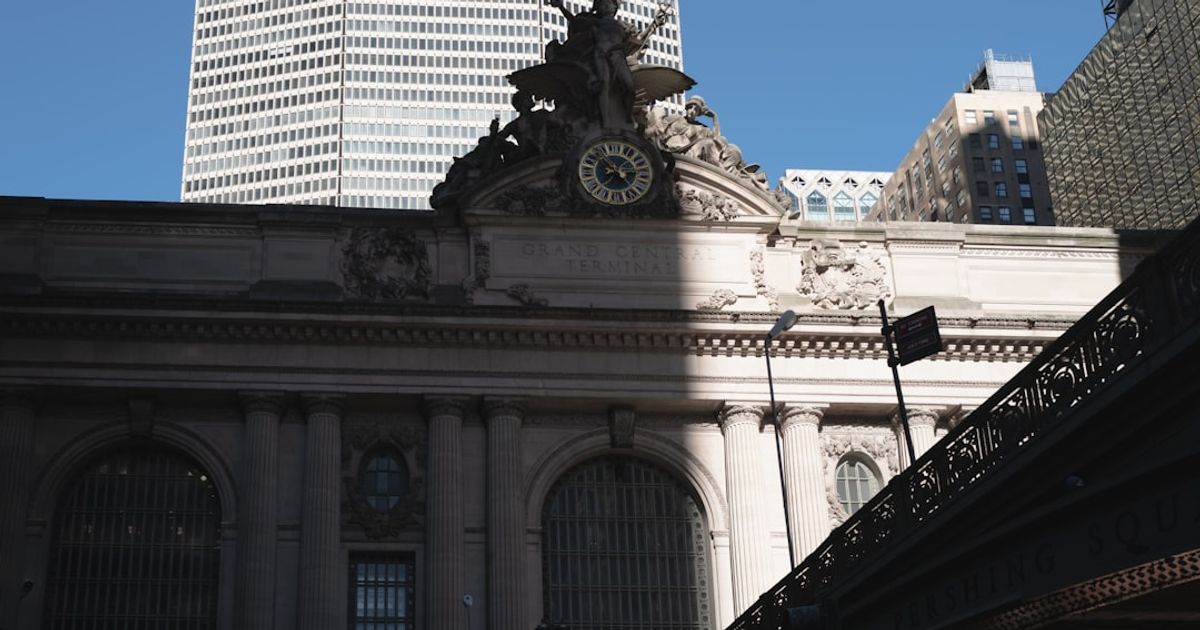 Morgan Stanley’s Spot Bitcoin ETF Sees Rapid $139 Million Inflows