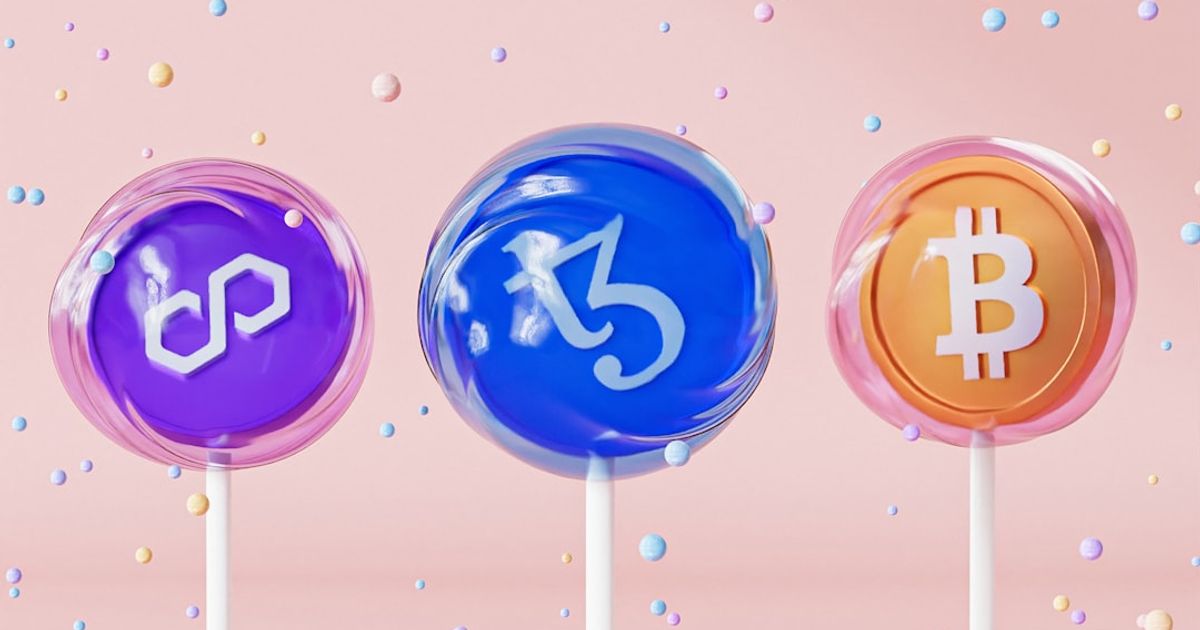 Ripple's OCC Win: A Game Changer or Just Another Hurdle for XRP?