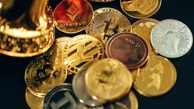 $7.5M Exploited from MEV Bot Jaredfromsubway.eth — Inside Job Flipped the Script