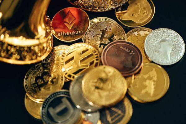 $7.5M Exploited from MEV Bot Jaredfromsubway.eth — Inside Job Flipped the Script