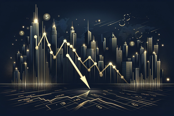 BitGo stock falls sharply, closing below IPO price on second day