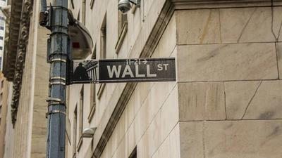 Coinbase Embraces Wall Street's Crypto Influx — Calls for Sensible Regulations