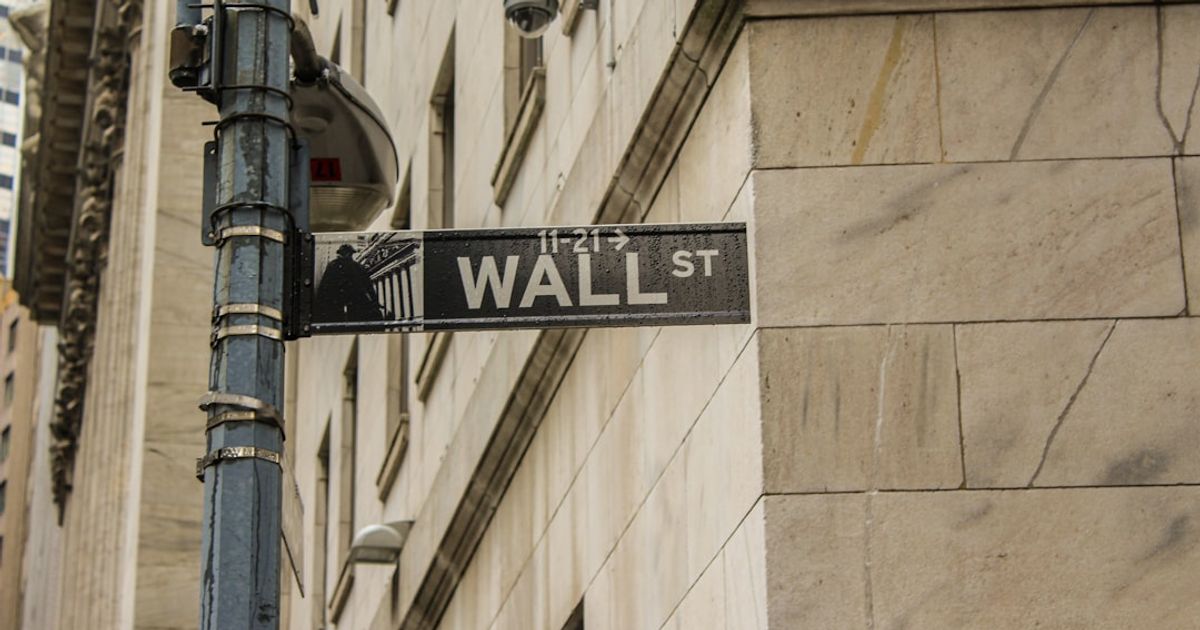 Coinbase Embraces Wall Street's Crypto Influx — Calls for Sensible Regulations