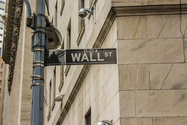 Coinbase Embraces Wall Street's Crypto Influx — Calls for Sensible Regulations