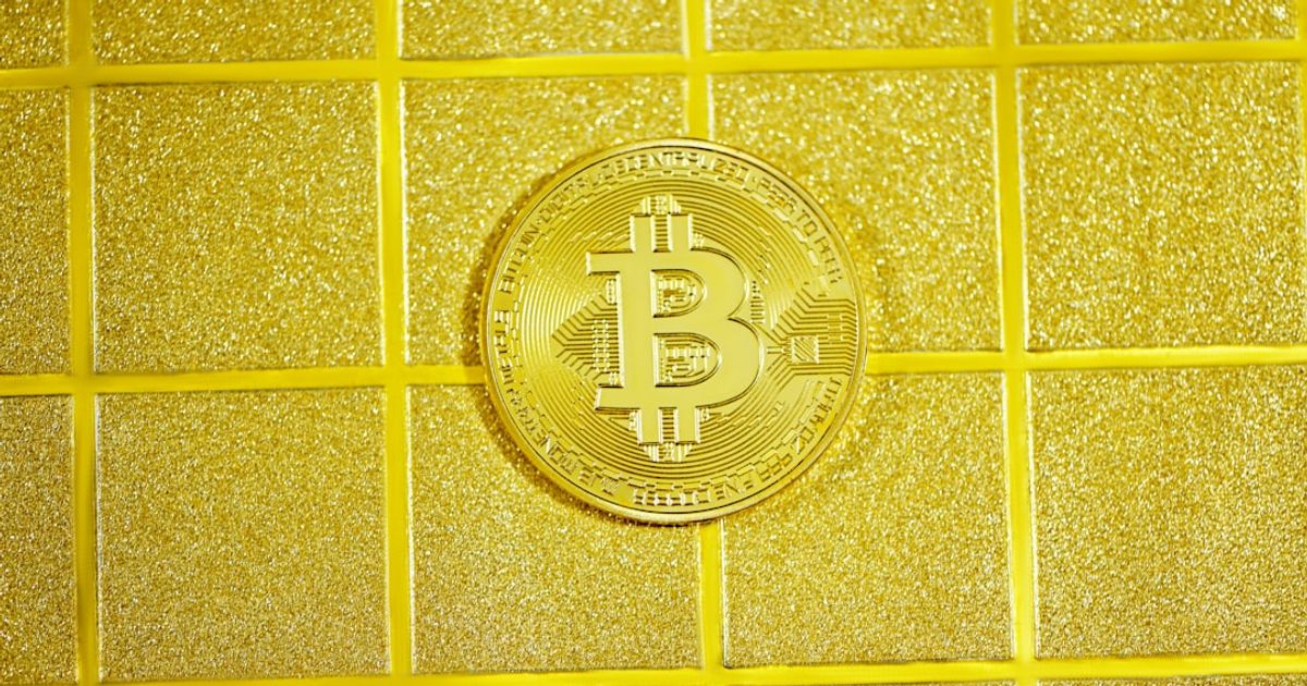 US Bitcoin ETFs See $167M Inflows Amid Broader Altcoin Outflows