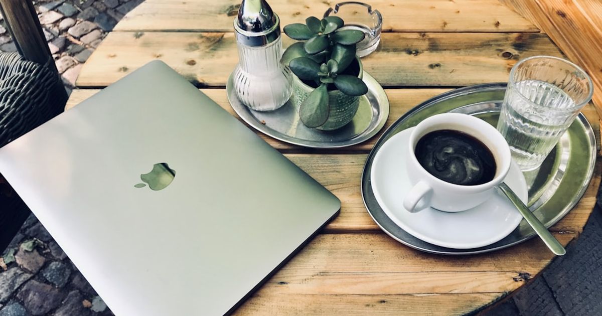 Plume's Nest Vaults Introduce Real-World Asset Yields to Solana Ecosystem