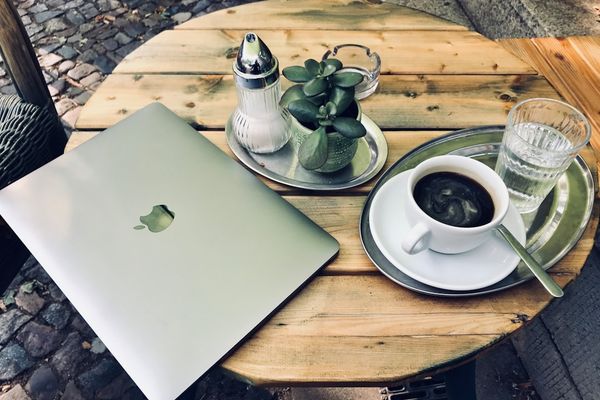 Plume's Nest Vaults Introduce Real-World Asset Yields to Solana Ecosystem