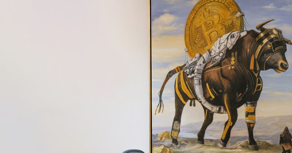 Bitcoin Faces Bear Market as Demand Exhaustion Signals Cycle Shift