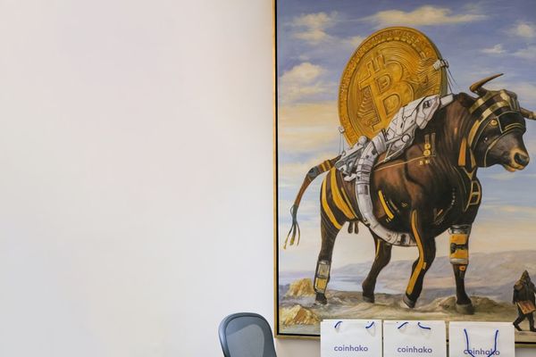 Bitcoin Faces Bear Market as Demand Exhaustion Signals Cycle Shift