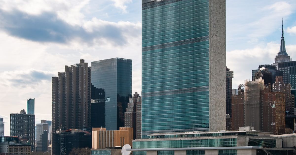 Morgan Stanley's Bitcoin ETF Launch Signals Shift in Investor Behavior