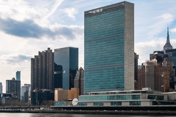 Morgan Stanley's Bitcoin ETF Launch Signals Shift in Investor Behavior