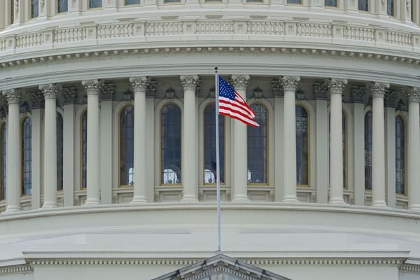 Rising US Treasury Yields and Inflation Pressures Weigh on Bitcoin