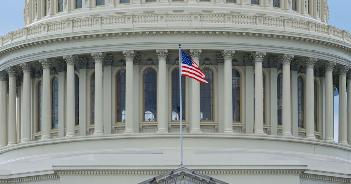 Rising US Treasury Yields and Inflation Pressures Weigh on Bitcoin