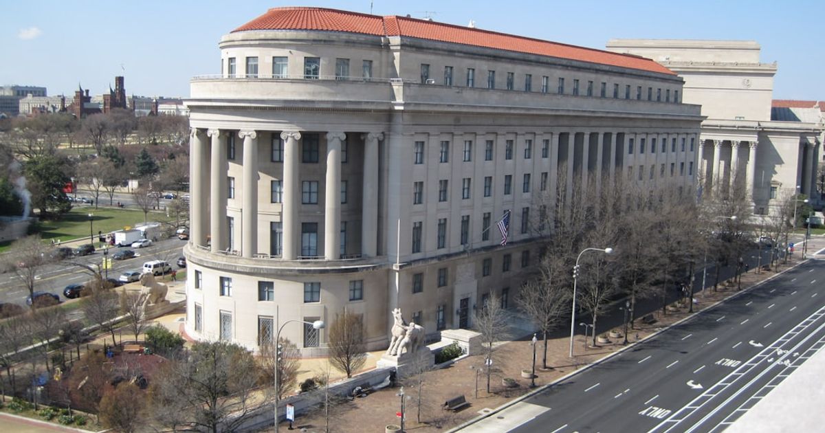 Fluor's Strong Performance Highlights Nuclear Sector's Potential