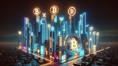 Bitcoin whales signal change as $135K price target returns