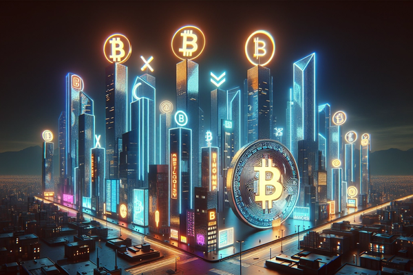 Bitcoin whales signal change as $135K price target returns