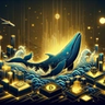 Bitcoin Whale Transfers $85 Million After 13 Years of Dormancy