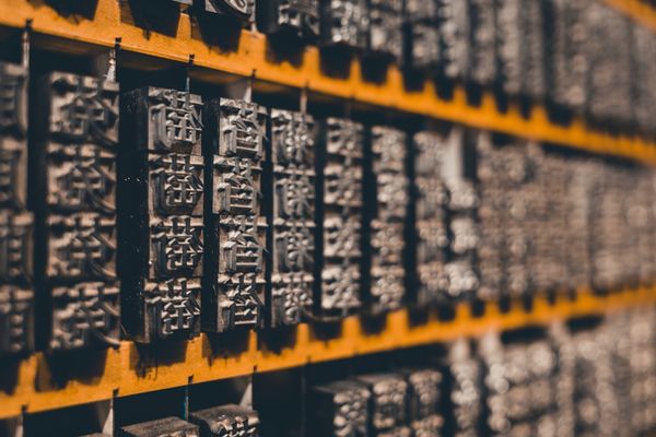 Gold Price Forecasts Suggest Strong Bull Market Ahead