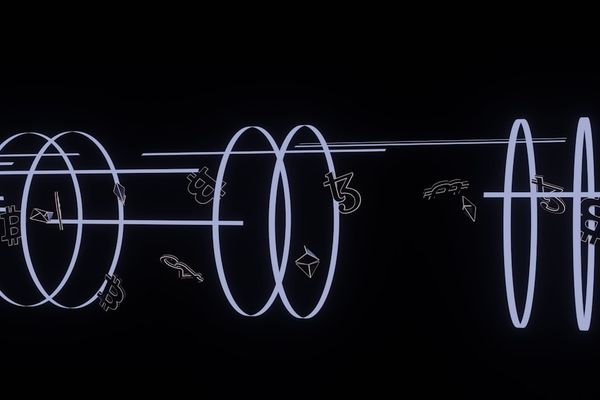 XRP's Vital Role in Cross-Border Payments and Future Price Projections