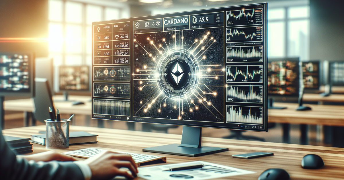 Nevada Moves to Block Coinbase’s Prediction Markets Without License