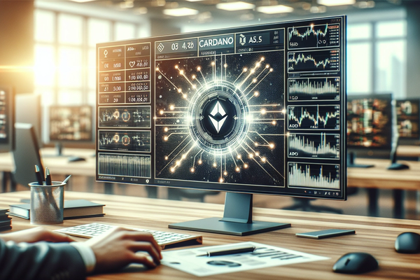 Nevada Moves to Block Coinbase’s Prediction Markets Without License