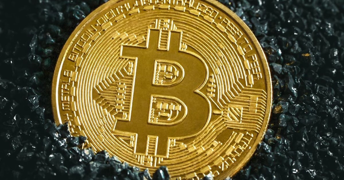 Bitcoin ETFs Surge: A Record Day and Growing Popularity