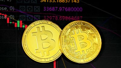 Bitcoin and Ethereum Exchange Reserves Hit Historic Lows — New Dynamics in Play