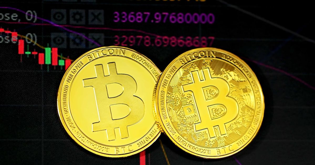Bitcoin and Ethereum Exchange Reserves Hit Historic Lows — New Dynamics in Play