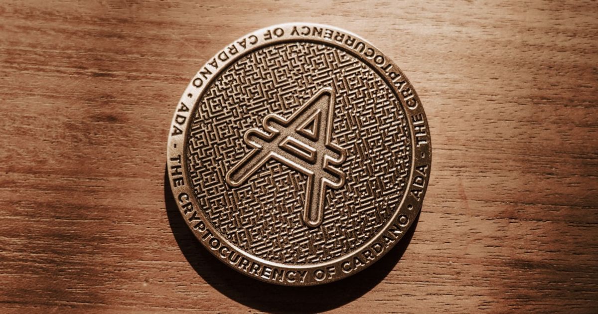 Trump’s Pardon of Crypto Leader CZ Sparks Controversy