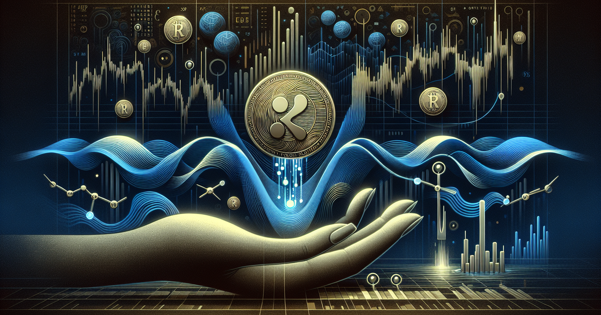 XRP holds at $1.88 support as ETF momentum slows: What's next?