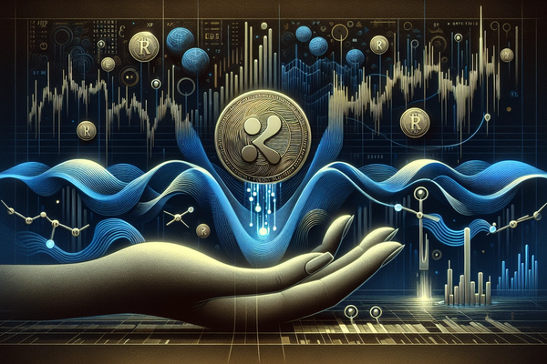 XRP holds at $1.88 support as ETF momentum slows: What's next?