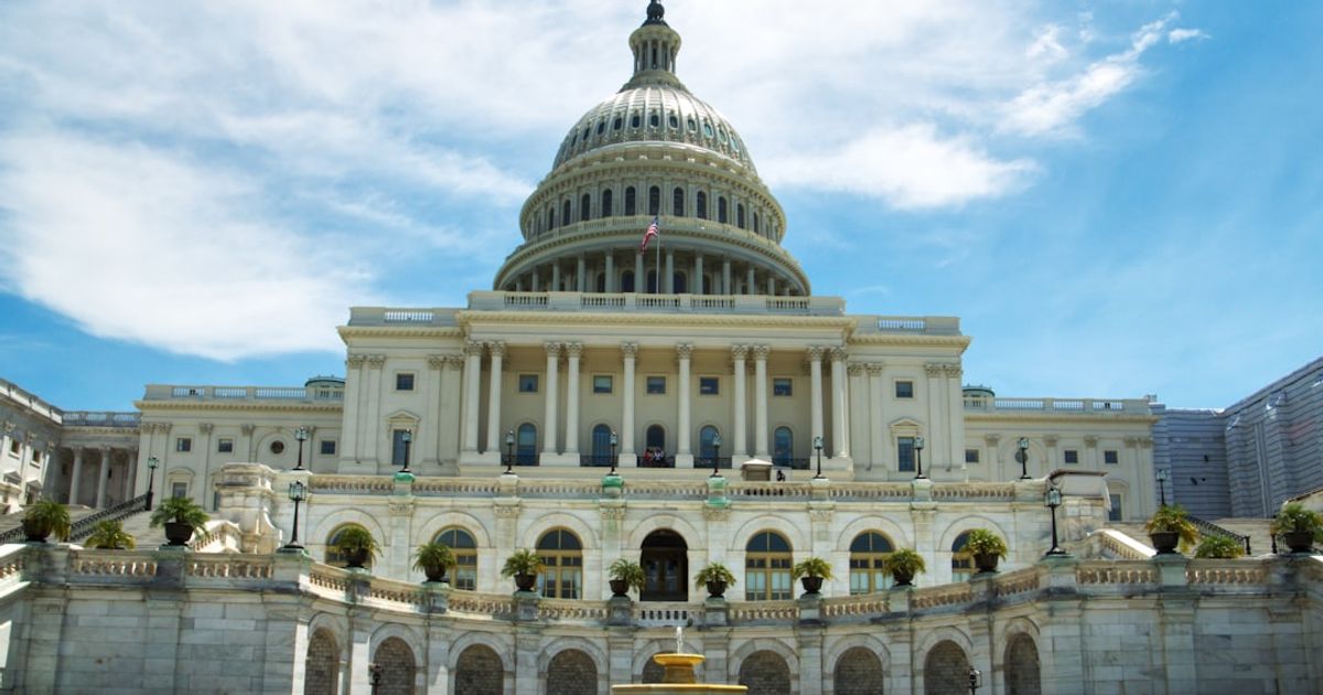 Roth Accounts Could Slash Federal Taxes on Social Security