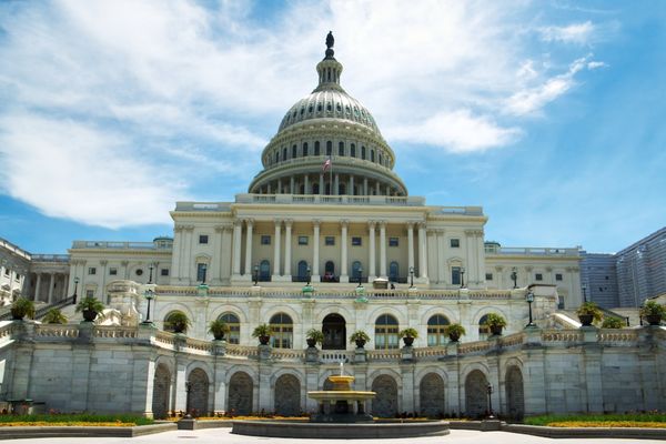 Roth Accounts Could Slash Federal Taxes on Social Security