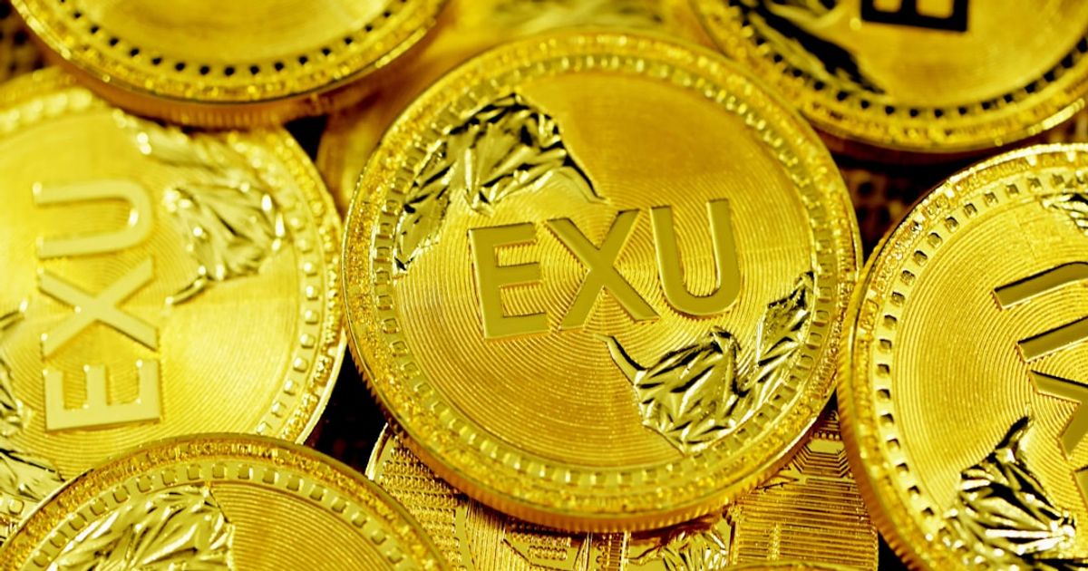 Newmont's Record Gold Prices Drive Strong Financial Performance