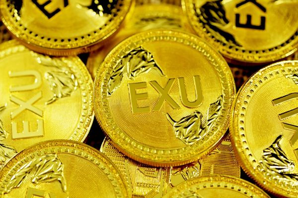 Newmont's Record Gold Prices Drive Strong Financial Performance