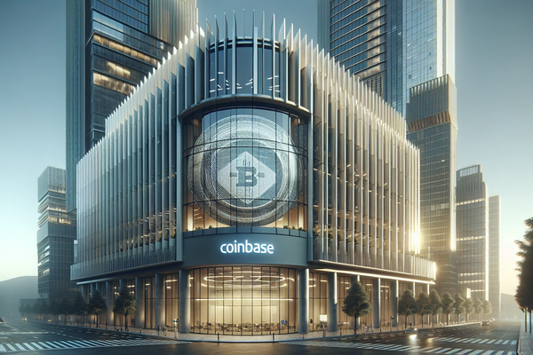 Aero DEX Set to Challenge Uniswap and Curve in 2026