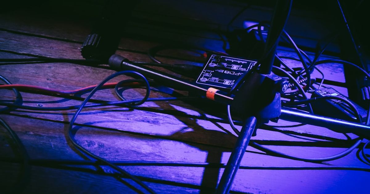 DOJ Accuses SPLC of Funding Extremism While Opposing It