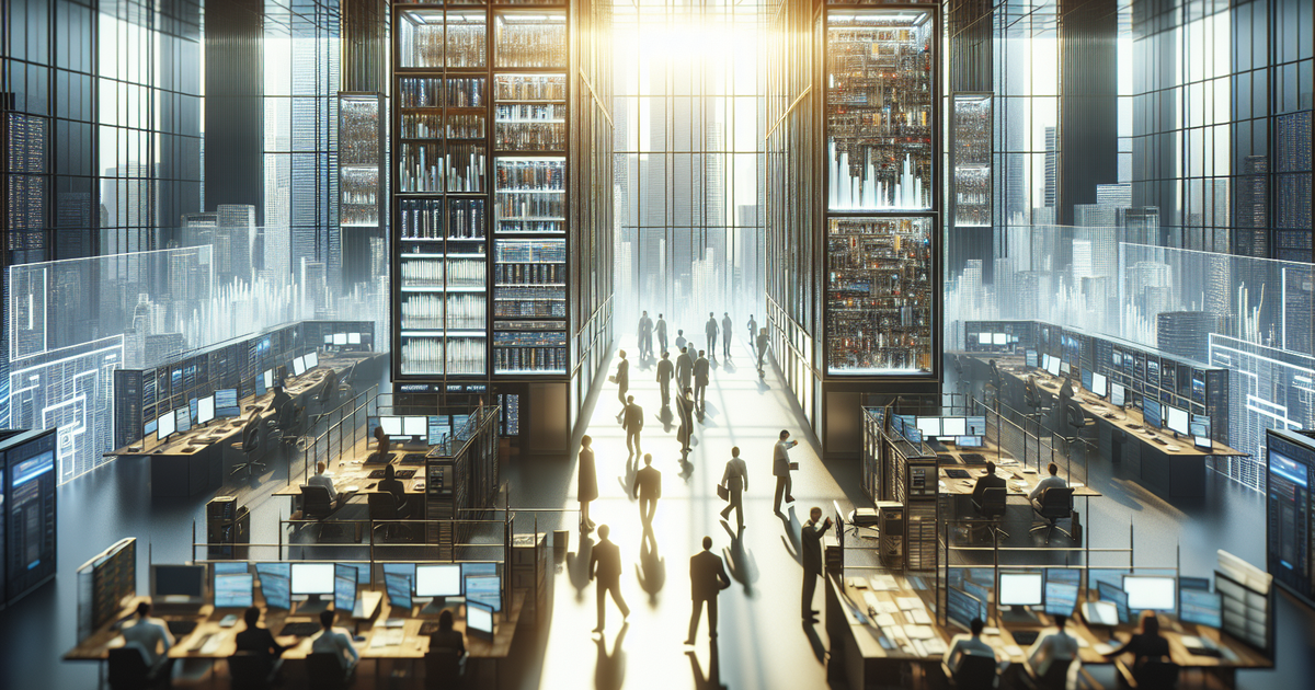 South Korea's Kospi Soars to New Heights Amid Tariff Reassurances