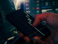 Interpol Busts $122M Crypto Scam Amid Asia's Digital Finance Surge