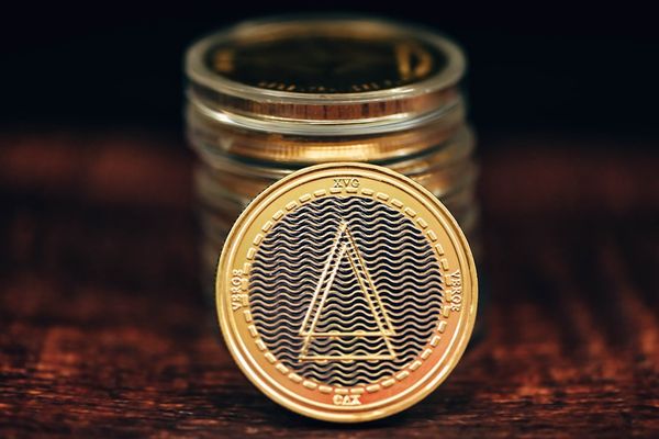 Ethereum ETF Outflows Surge — Institutional Demand Fades
